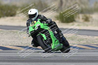 media/Jan-15-2026-Racers Edge (Thu) [[dfebeb70ab]]/3-B Group/Session 4 (Turn 5)/